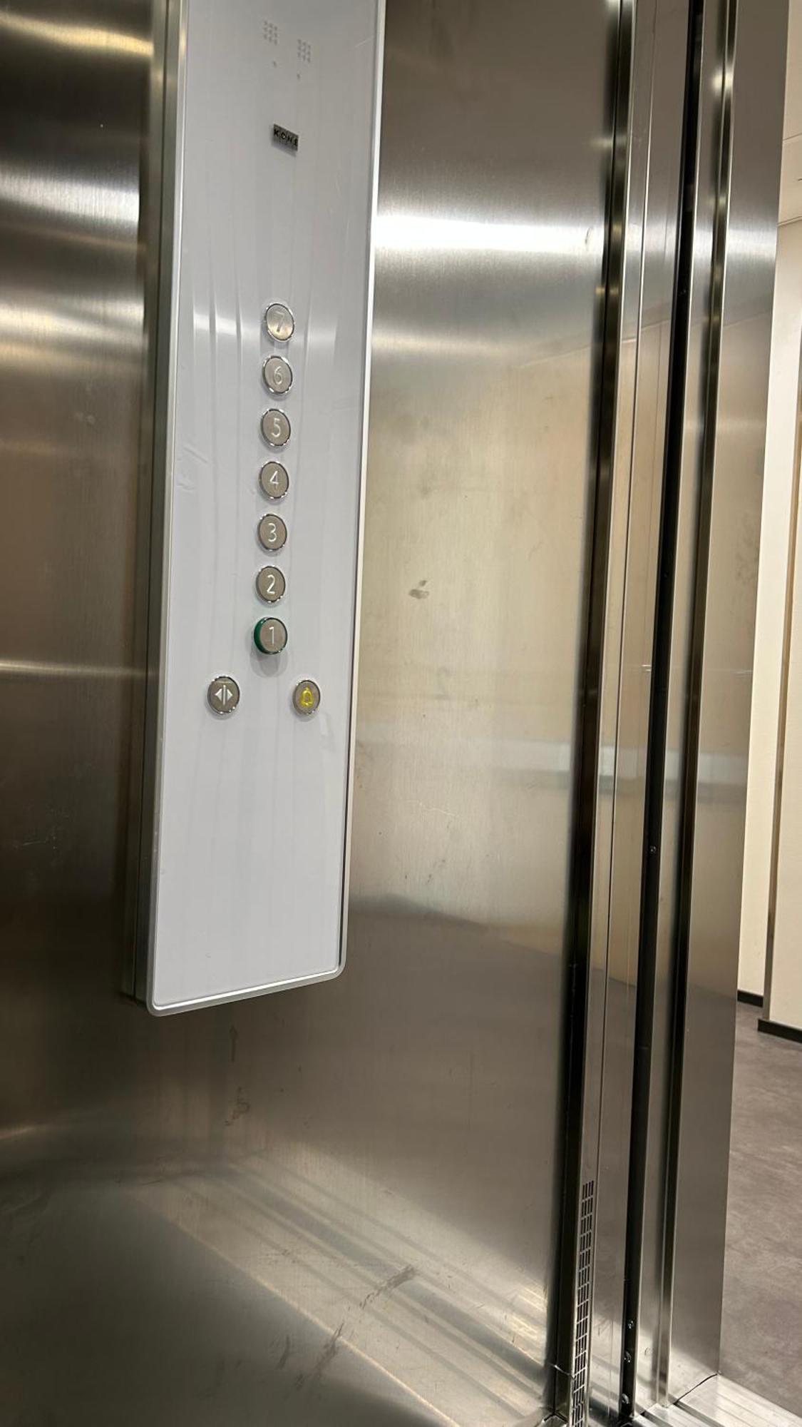 Entire Apartment Near Helsinki Airport In Kivistoe Vantaa Exterior foto