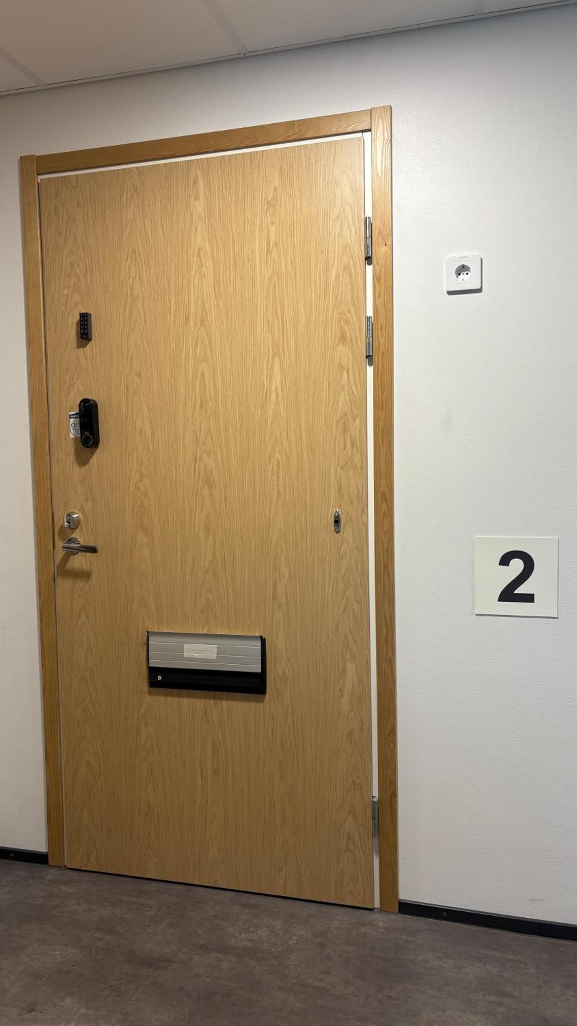 Entire Apartment Near Helsinki Airport In Kivistoe Vantaa Exterior foto